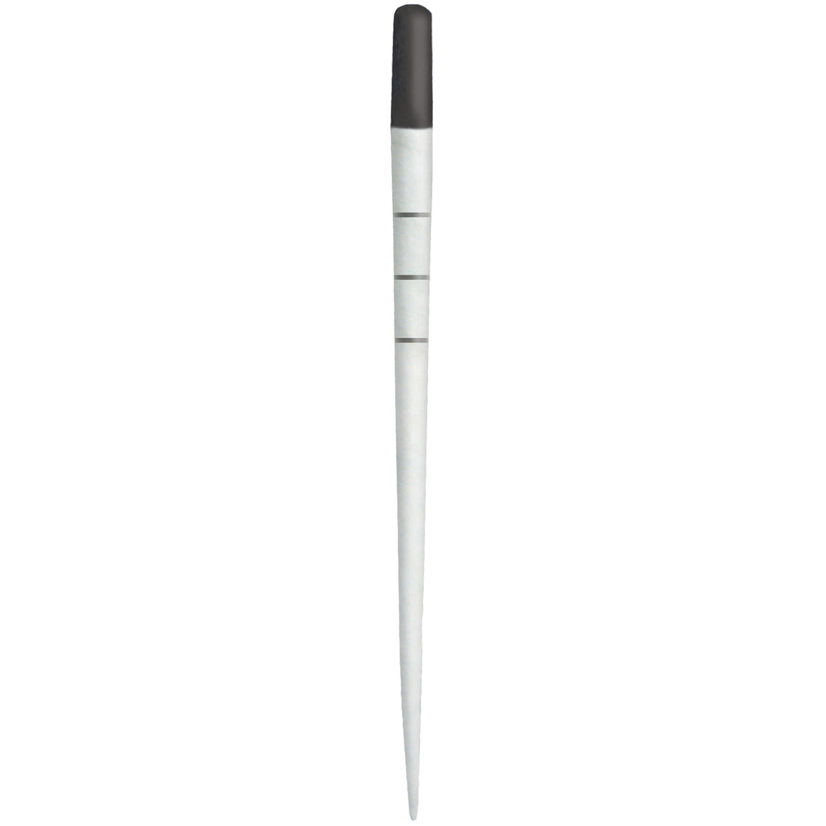 Dentsply Maillefer A241W00000403 ProTaper Gold Paper Points F4 180/Pk Dentsply Maillefer A241W00000403 ProTaper Gold Paper Points F4 180/Pk